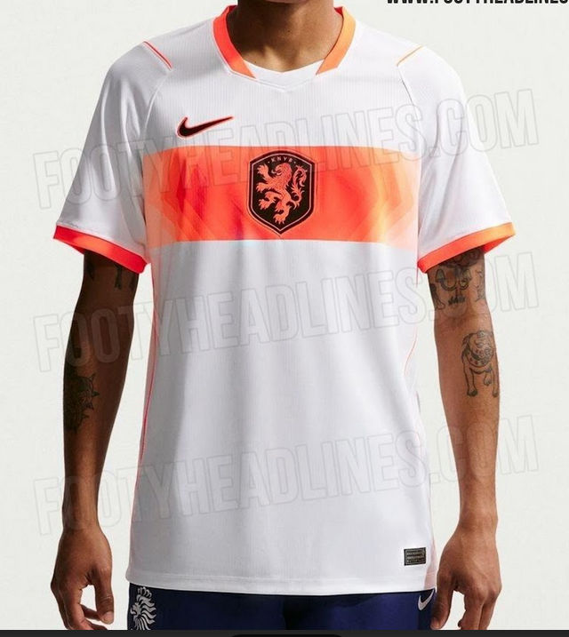 men 2026 soccer jersey 0407001->->Soccer Club Jersey